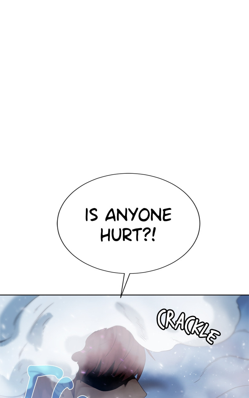 Read Dungeons & Artifacts chapter 110 image 25 on Lezhin
