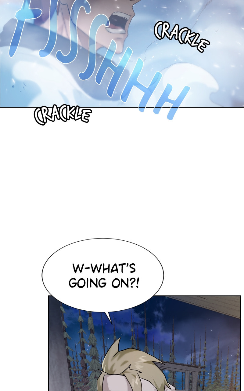 Read Dungeons & Artifacts chapter 110 image 26 on Lezhin