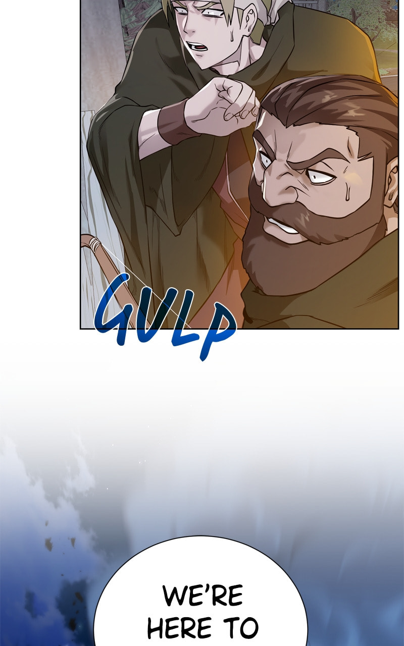 Read Dungeons & Artifacts chapter 110 image 27 on Lezhin