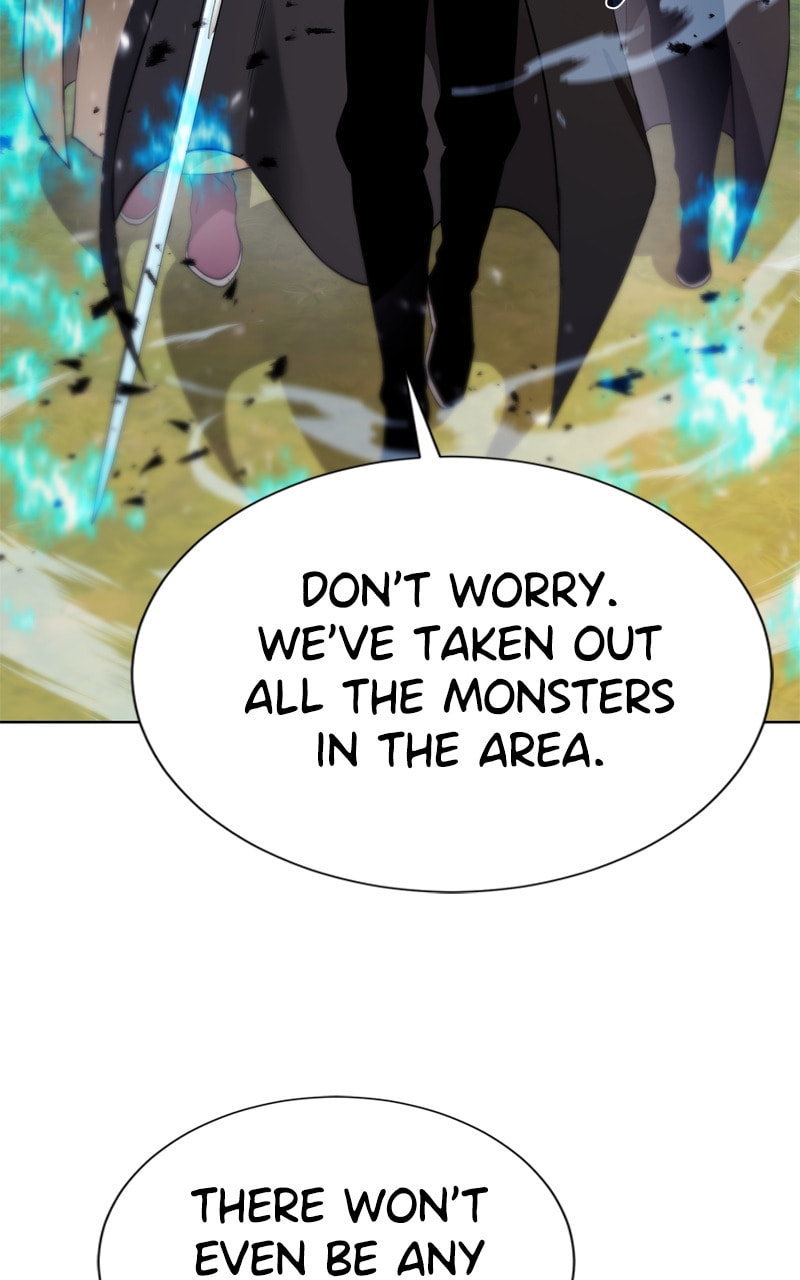 Read Dungeons & Artifacts chapter 110 image 29 on Lezhin