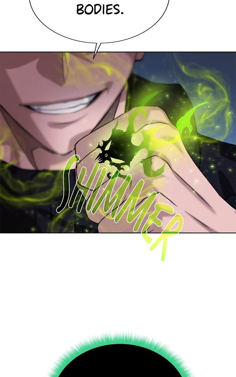 Read Dungeons & Artifacts chapter 110 image 30 on Lezhin