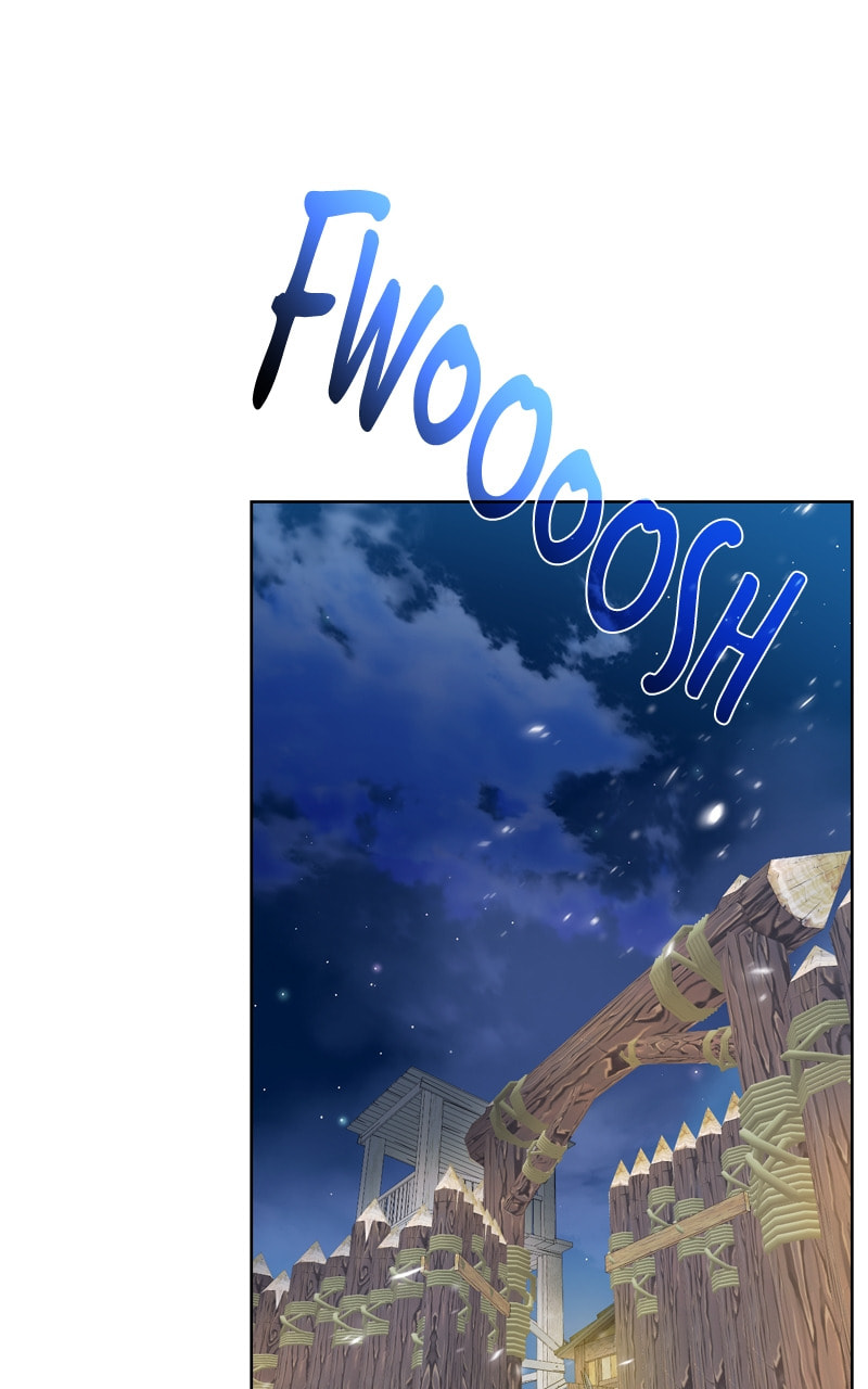 Read Dungeons & Artifacts chapter 110 image 32 on Lezhin