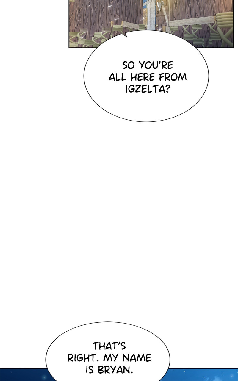 Read Dungeons & Artifacts chapter 110 image 33 on Lezhin