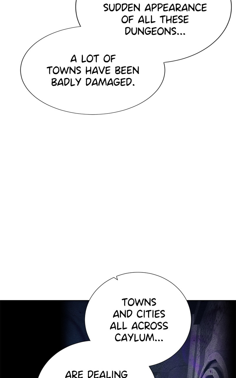 Read Dungeons & Artifacts chapter 110 image 35 on Lezhin