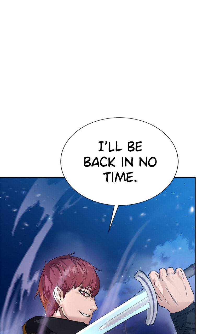 Read Dungeons & Artifacts chapter 110 image 43 on Lezhin