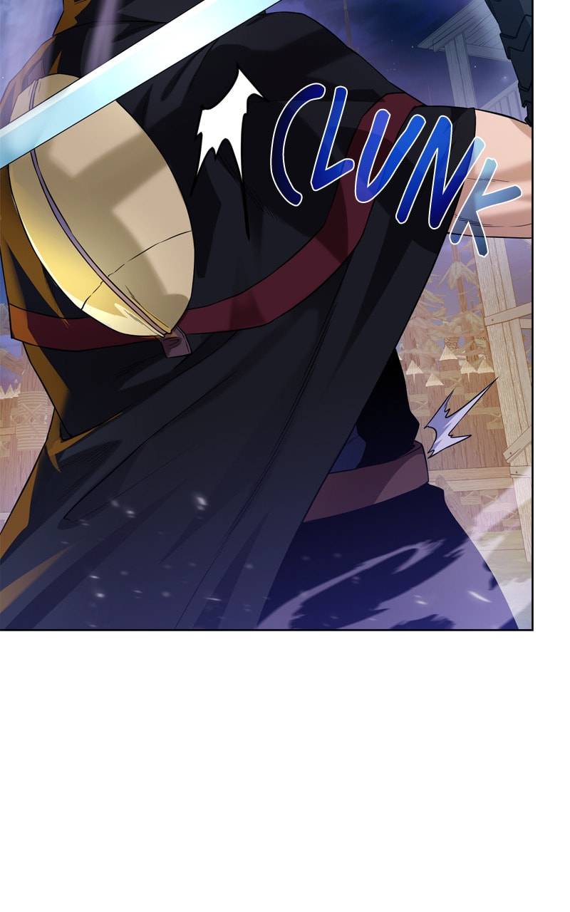 Read Dungeons & Artifacts chapter 110 image 44 on Lezhin