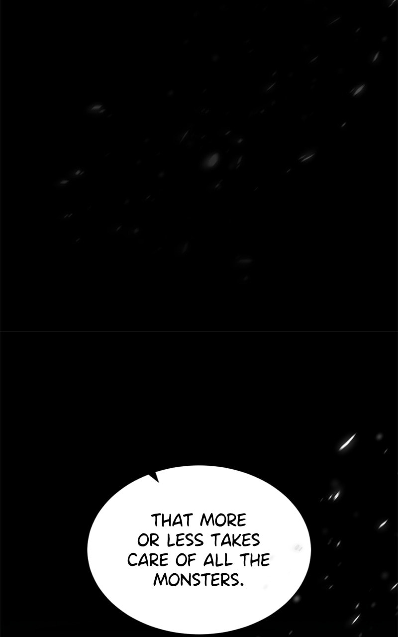 Read Dungeons & Artifacts chapter 110 image 48 on Lezhin