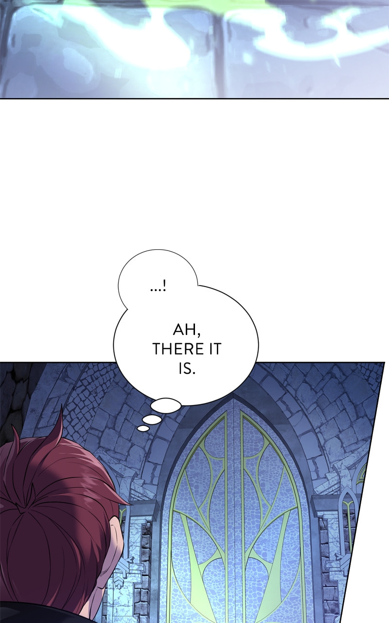 Read Dungeons & Artifacts chapter 110 image 51 on Lezhin