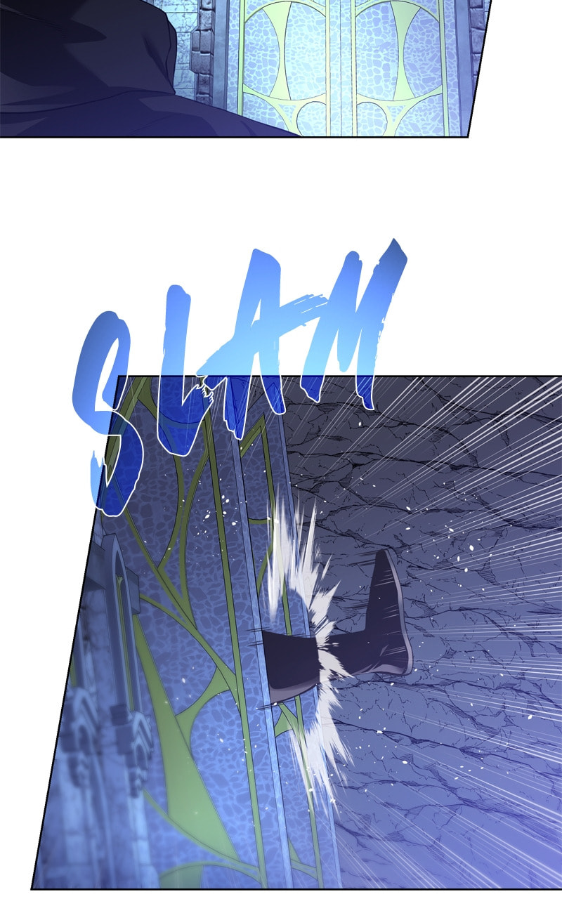 Read Dungeons & Artifacts chapter 110 image 52 on Lezhin