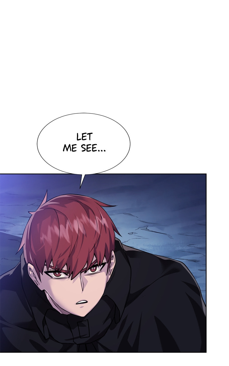 Read Dungeons & Artifacts chapter 110 image 53 on Lezhin