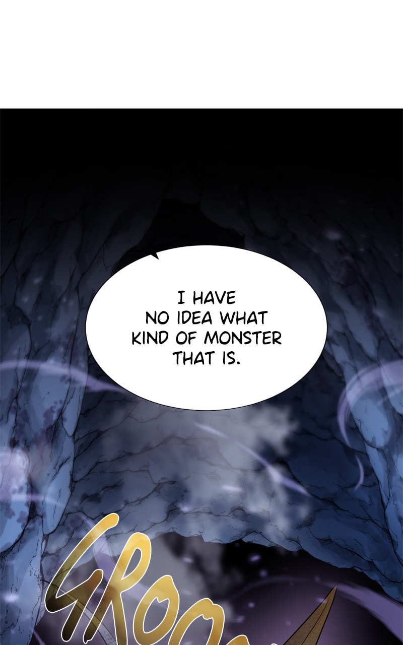 Read Dungeons & Artifacts chapter 110 image 54 on Lezhin