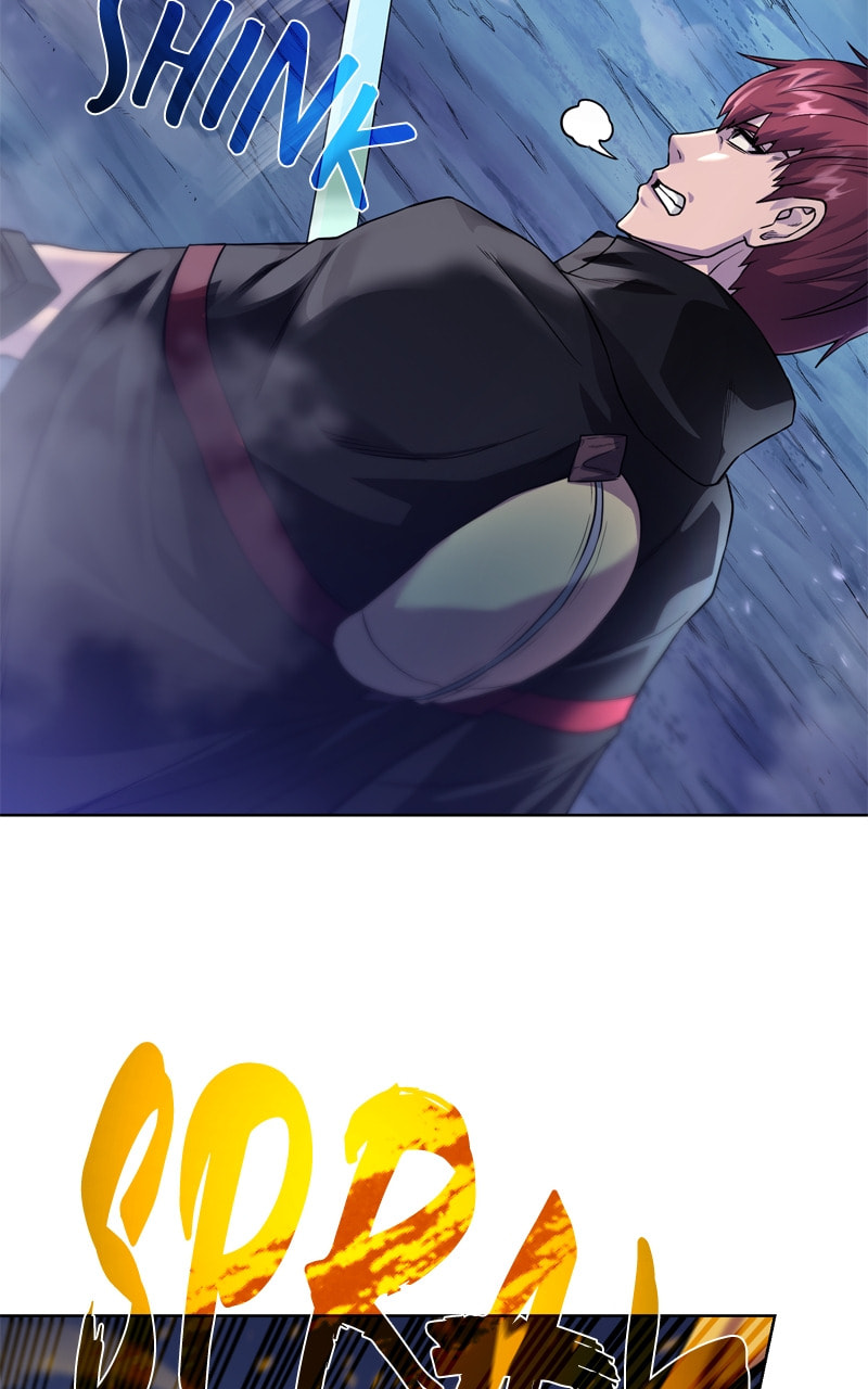 Read Dungeons & Artifacts chapter 110 image 56 on Lezhin