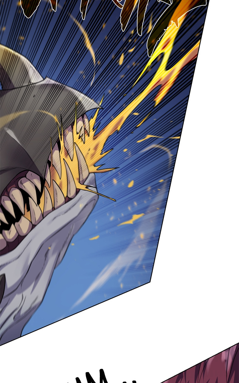 Read Dungeons & Artifacts chapter 110 image 57 on Lezhin