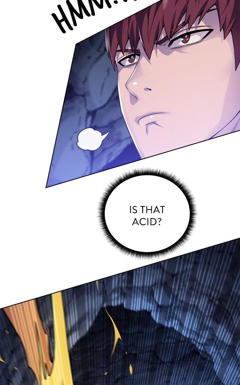 Read Dungeons & Artifacts chapter 110 image 58 on Lezhin