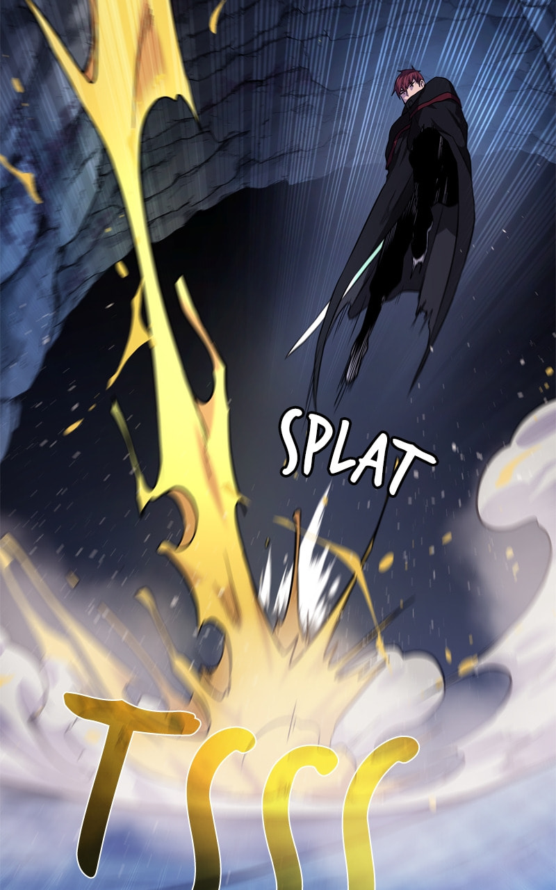 Read Dungeons & Artifacts chapter 110 image 59 on Lezhin