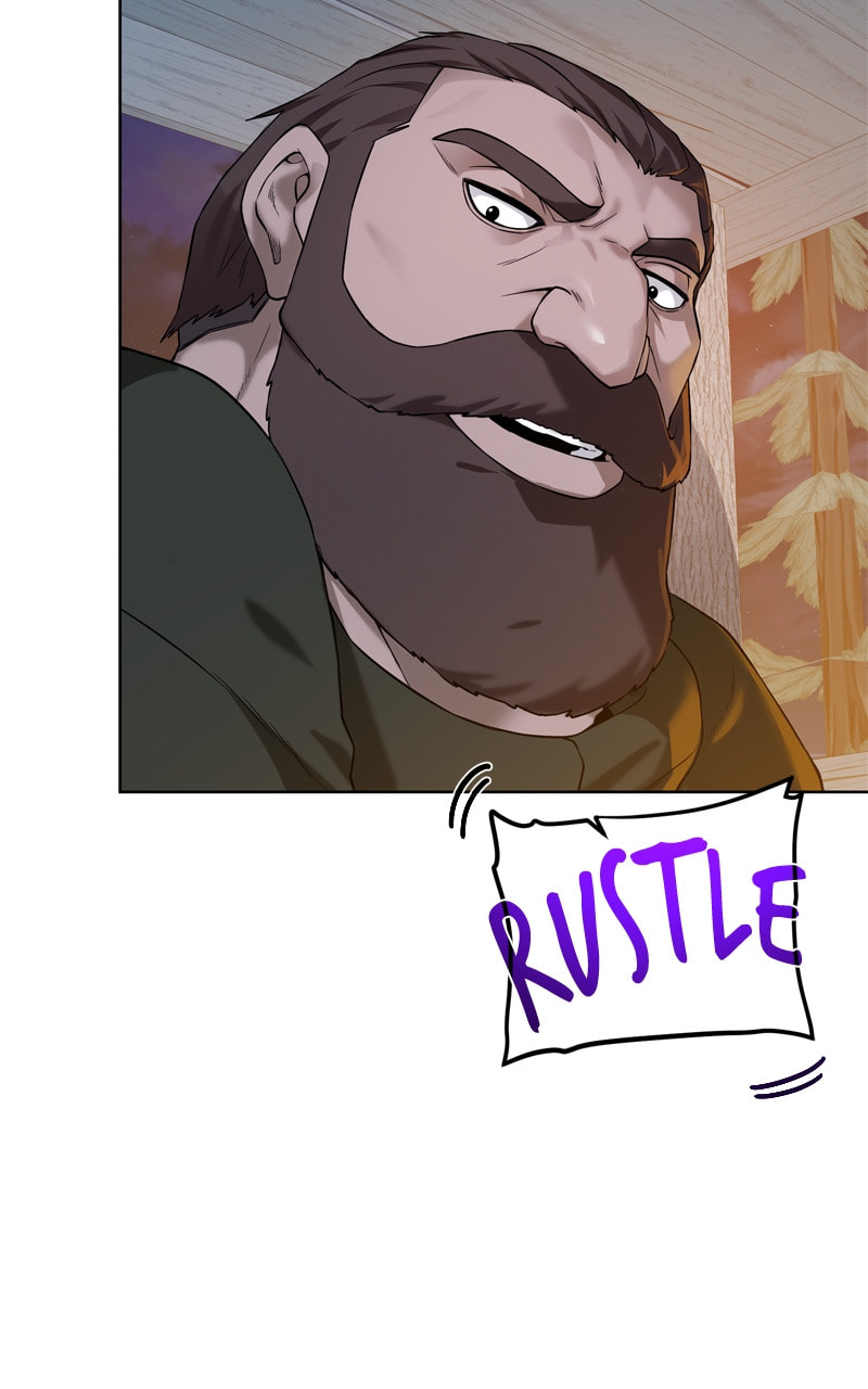 Read Dungeons & Artifacts chapter 110 image 6 on Lezhin