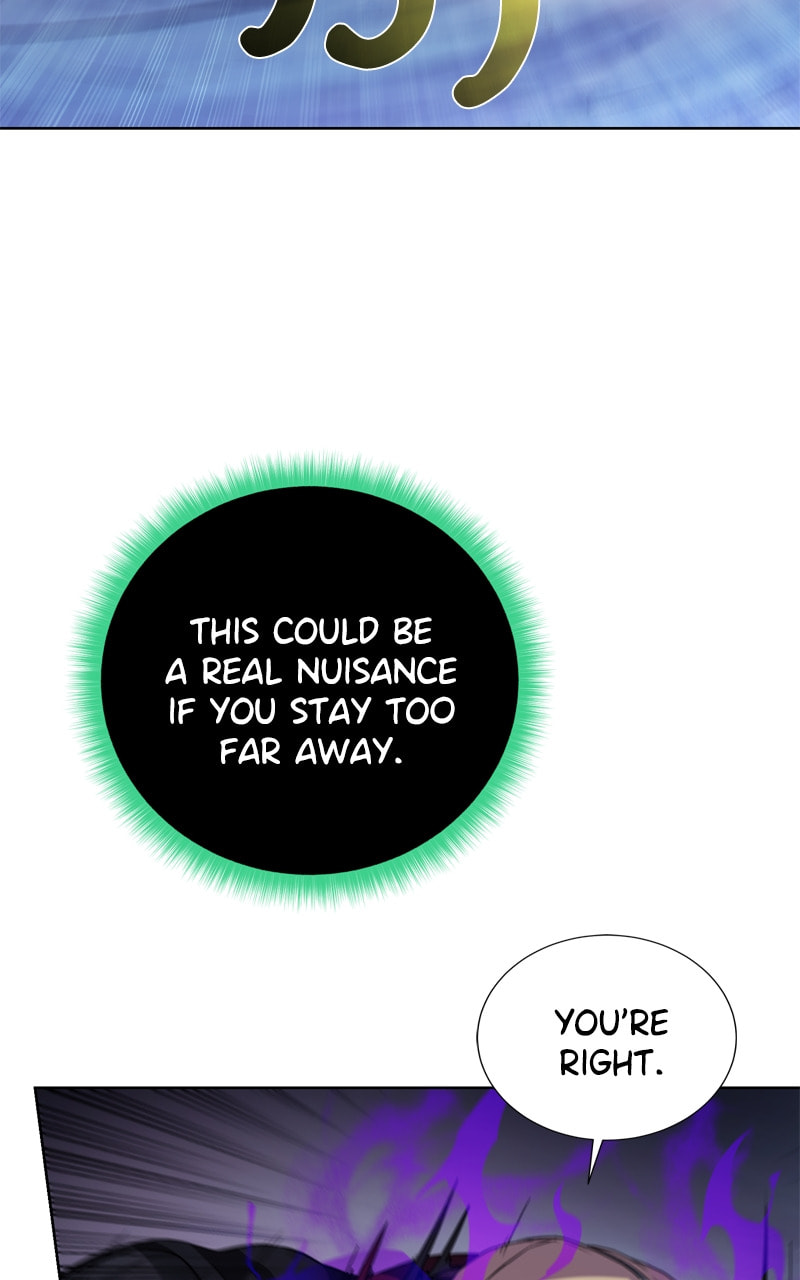 Read Dungeons & Artifacts chapter 110 image 60 on Lezhin