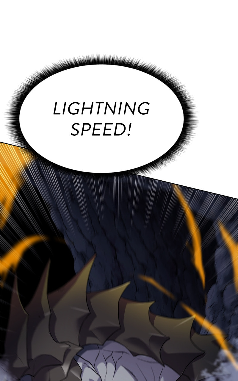 Read Dungeons & Artifacts chapter 110 image 62 on Lezhin