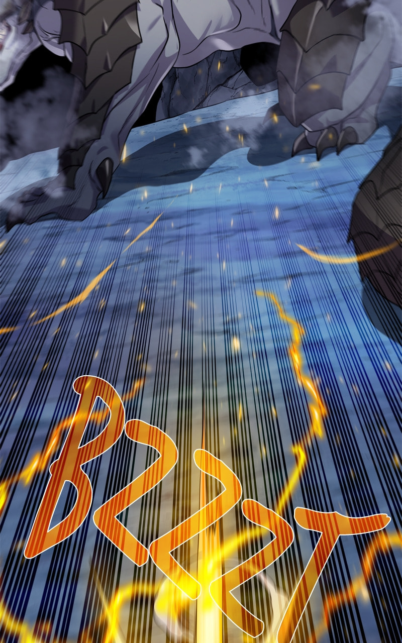 Read Dungeons & Artifacts chapter 110 image 63 on Lezhin