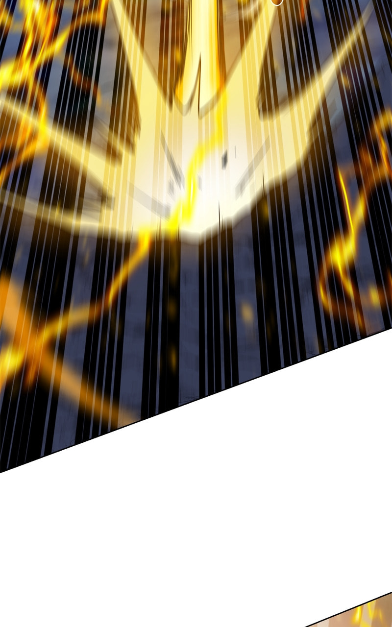 Read Dungeons & Artifacts chapter 110 image 64 on Lezhin