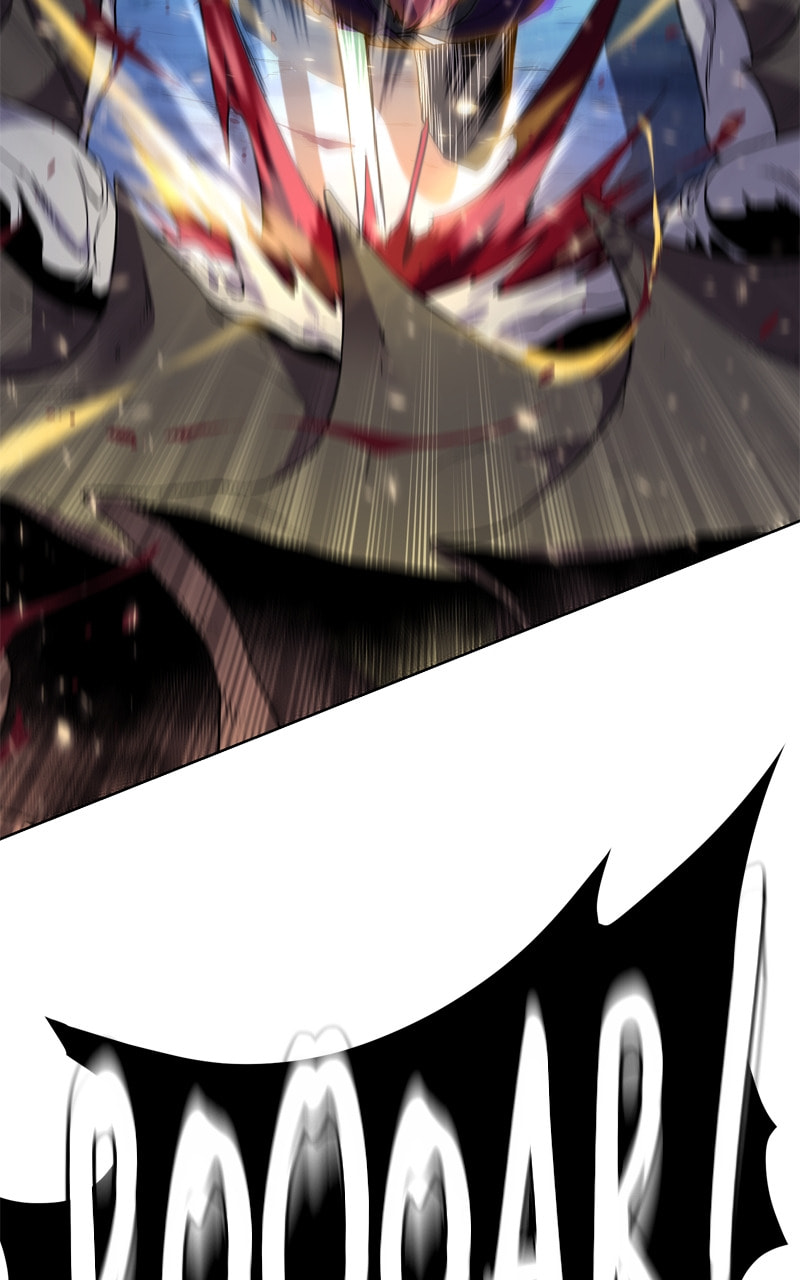 Read Dungeons & Artifacts chapter 110 image 66 on Lezhin