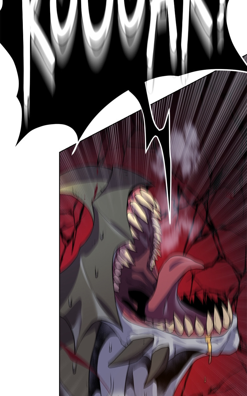 Read Dungeons & Artifacts chapter 110 image 67 on Lezhin