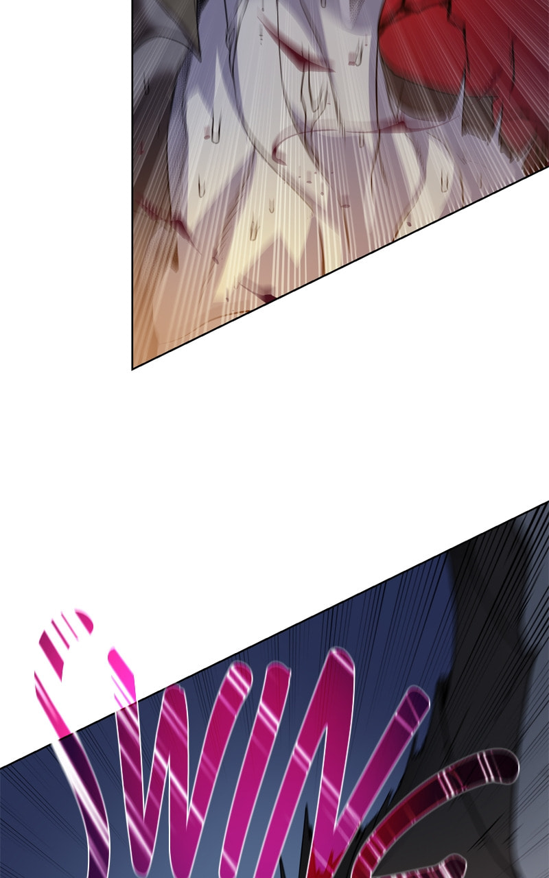 Read Dungeons & Artifacts chapter 110 image 68 on Lezhin
