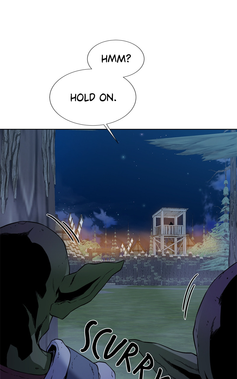 Read Dungeons & Artifacts chapter 110 image 7 on Lezhin