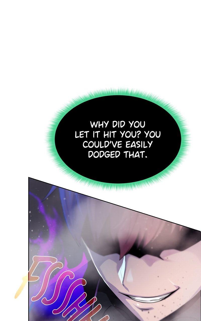 Read Dungeons & Artifacts chapter 110 image 72 on Lezhin