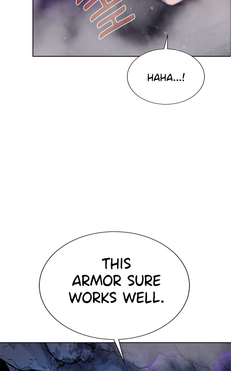 Read Dungeons & Artifacts chapter 110 image 73 on Lezhin
