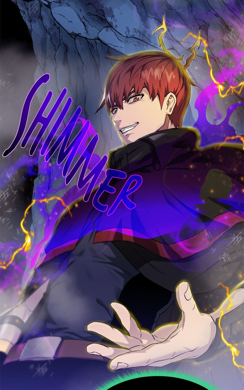 Read Dungeons & Artifacts chapter 110 image 74 on Lezhin