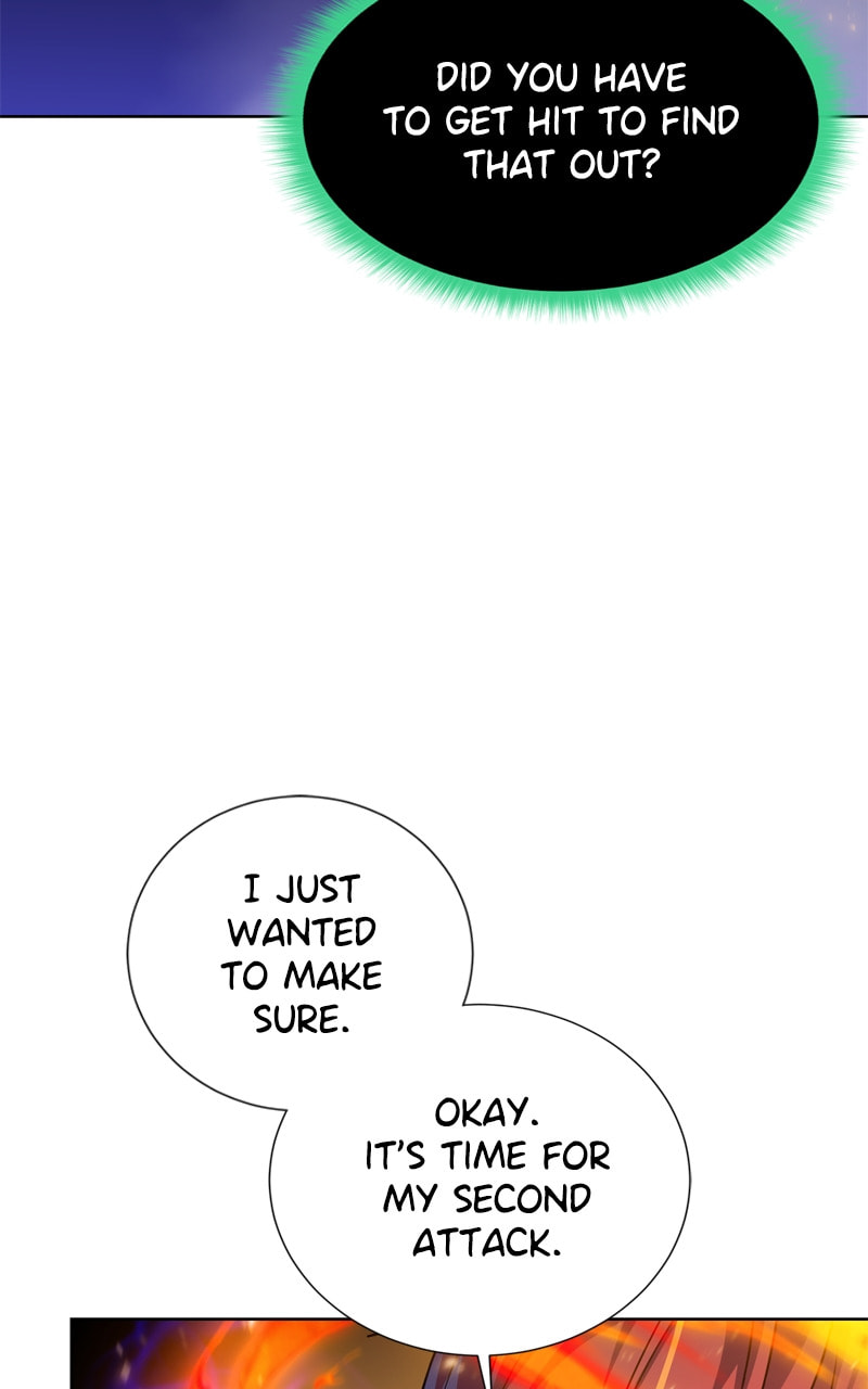 Read Dungeons & Artifacts chapter 110 image 75 on Lezhin
