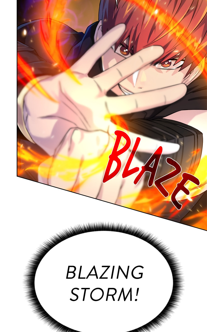 Read Dungeons & Artifacts chapter 110 image 76 on Lezhin