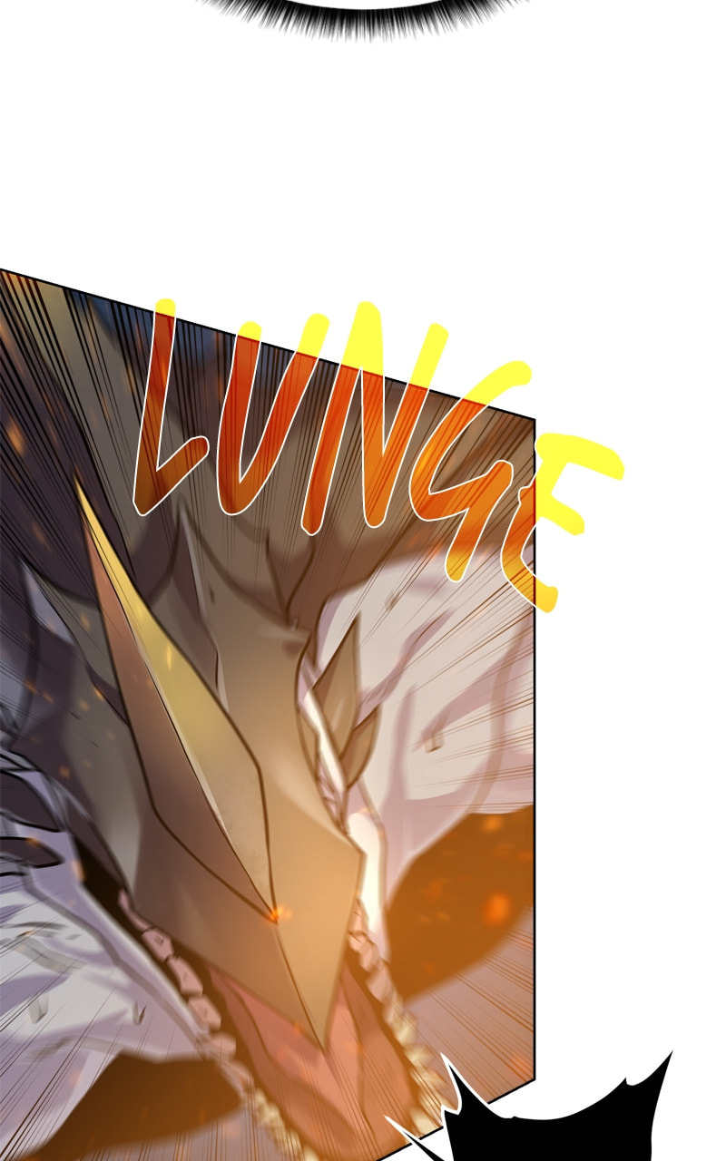 Read Dungeons & Artifacts chapter 110 image 77 on Lezhin