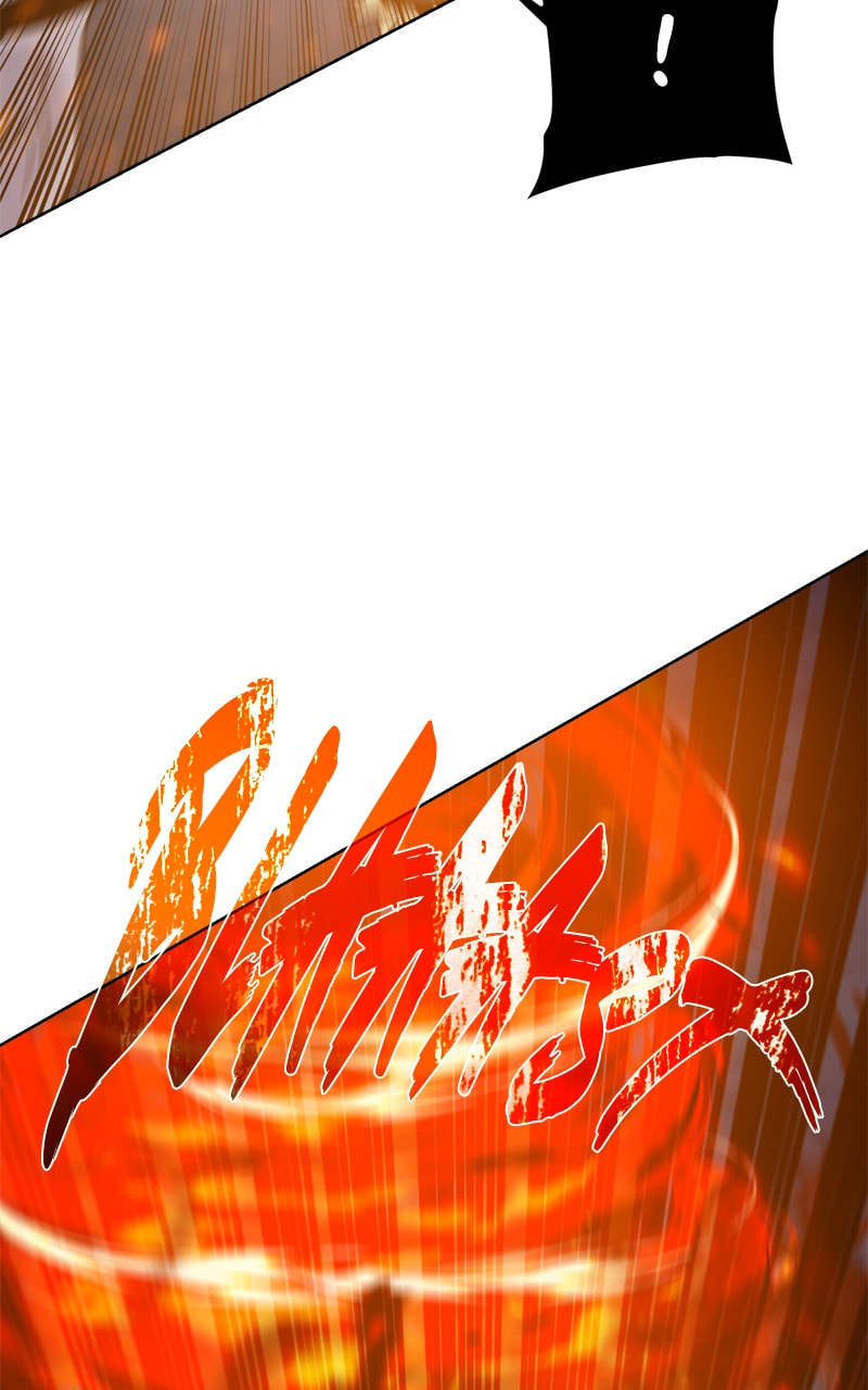 Read Dungeons & Artifacts chapter 110 image 78 on Lezhin