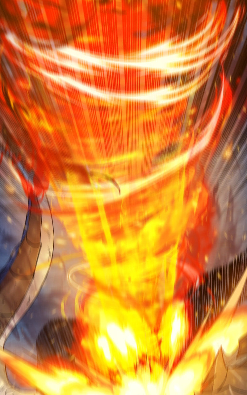 Read Dungeons & Artifacts chapter 110 image 79 on Lezhin