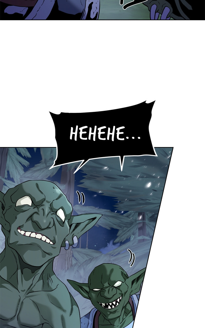 Read Dungeons & Artifacts chapter 110 image 8 on Lezhin