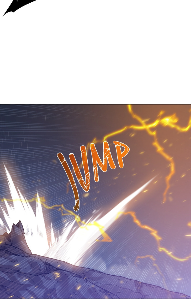 Read Dungeons & Artifacts chapter 110 image 81 on Lezhin