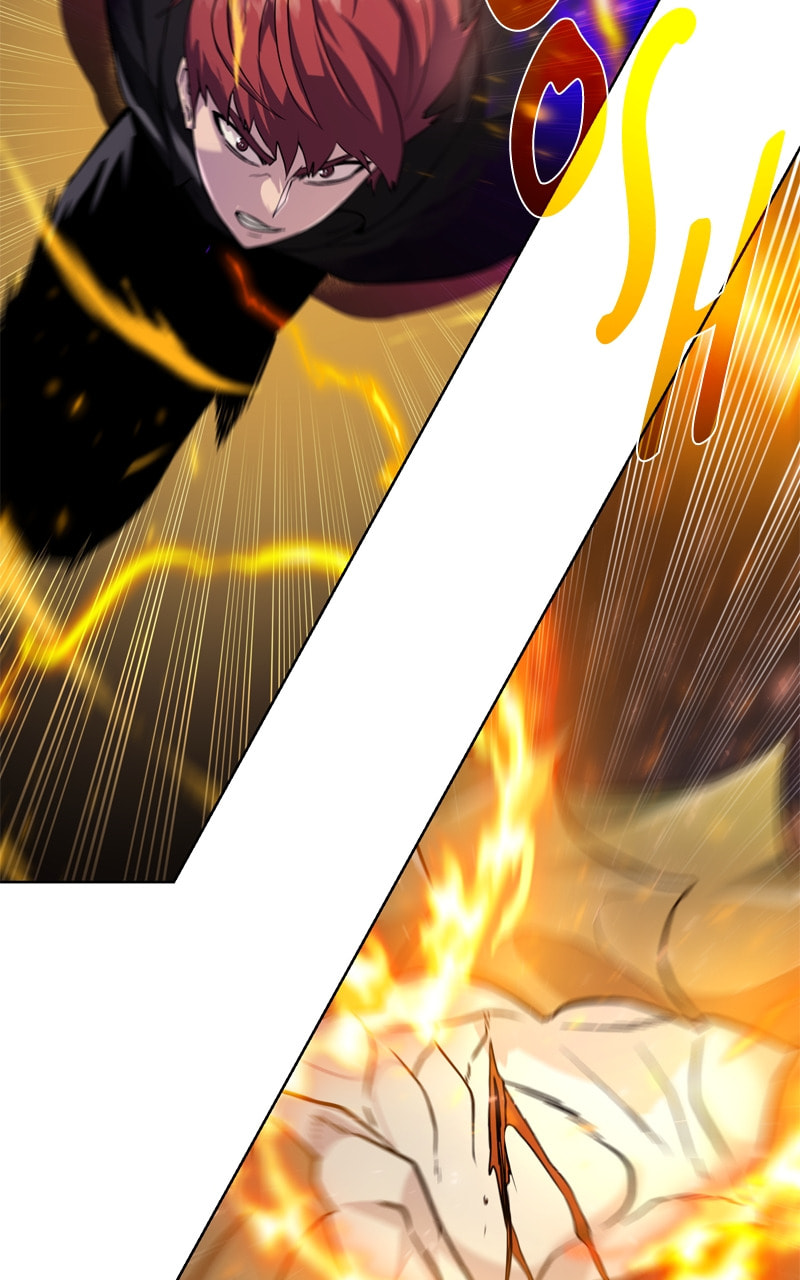 Read Dungeons & Artifacts chapter 110 image 83 on Lezhin