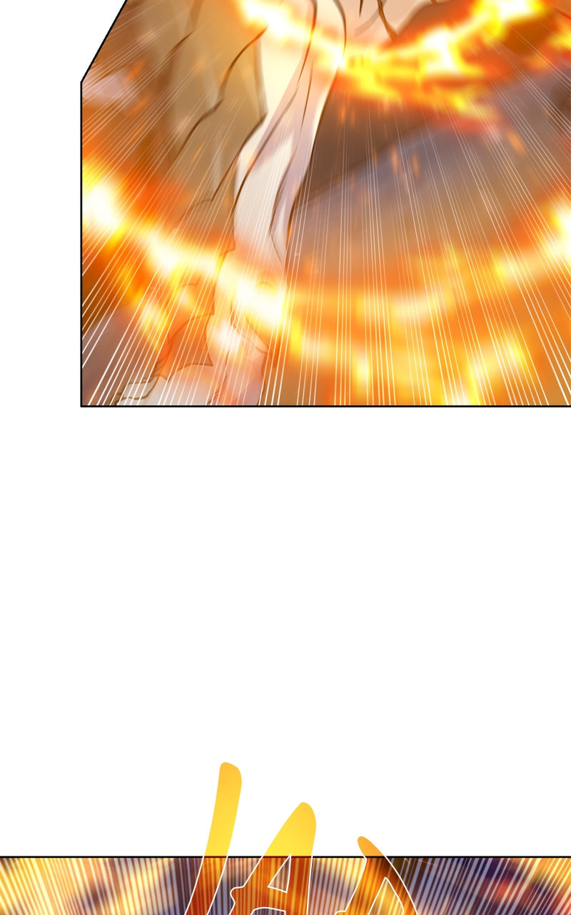Read Dungeons & Artifacts chapter 110 image 84 on Lezhin