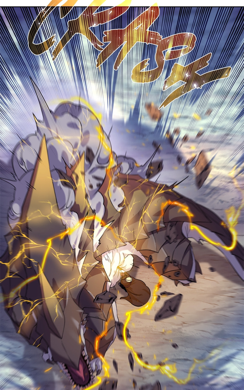 Read Dungeons & Artifacts chapter 110 image 87 on Lezhin