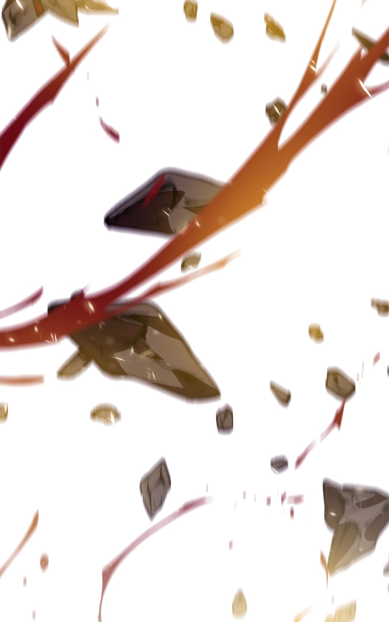 Read Dungeons & Artifacts chapter 110 image 90 on Lezhin
