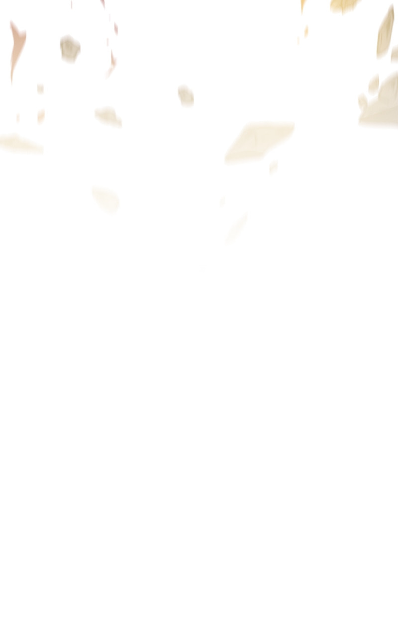 Read Dungeons & Artifacts chapter 110 image 91 on Lezhin