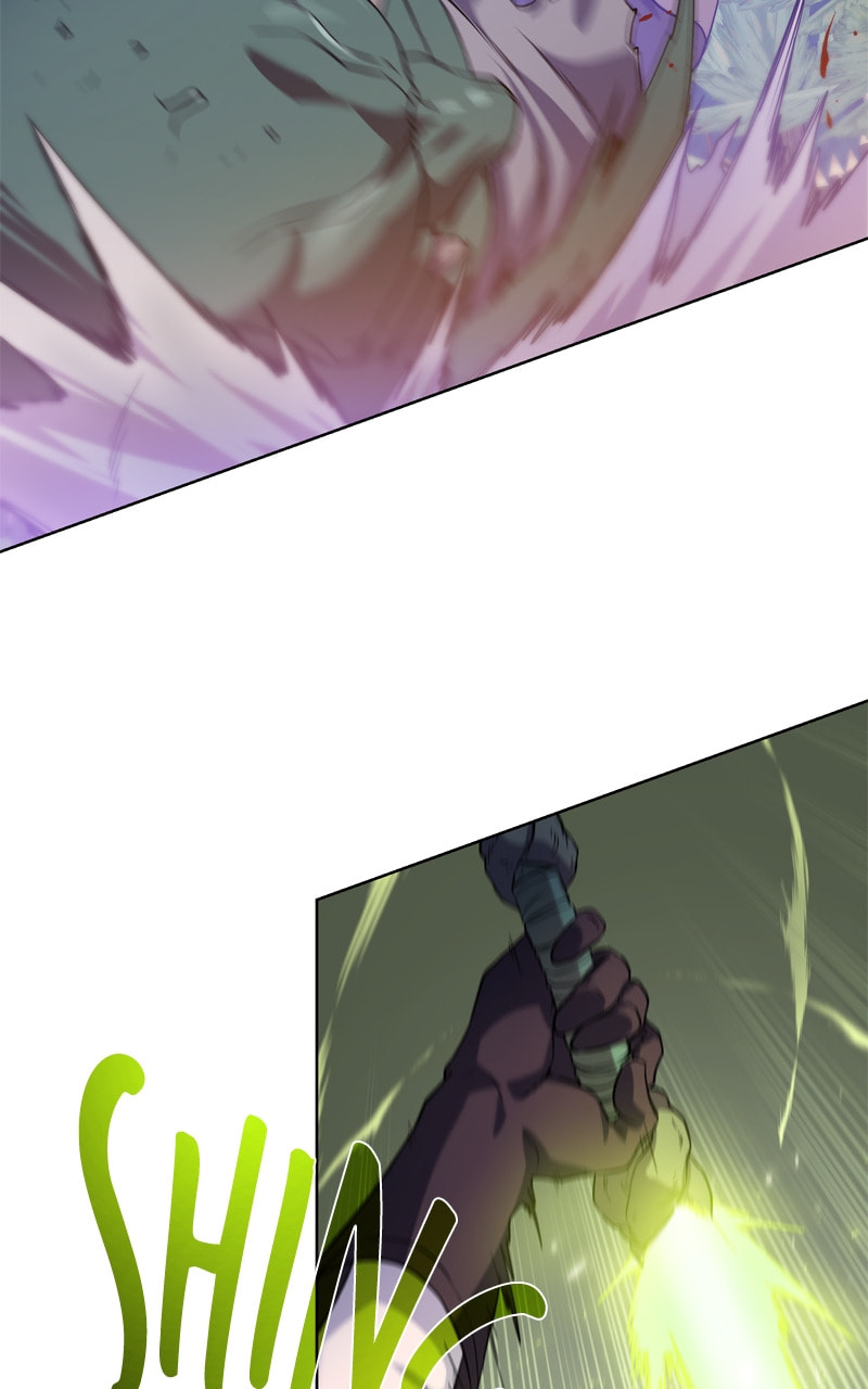 Read Dungeons & Artifacts chapter 110 image 96 on Lezhin