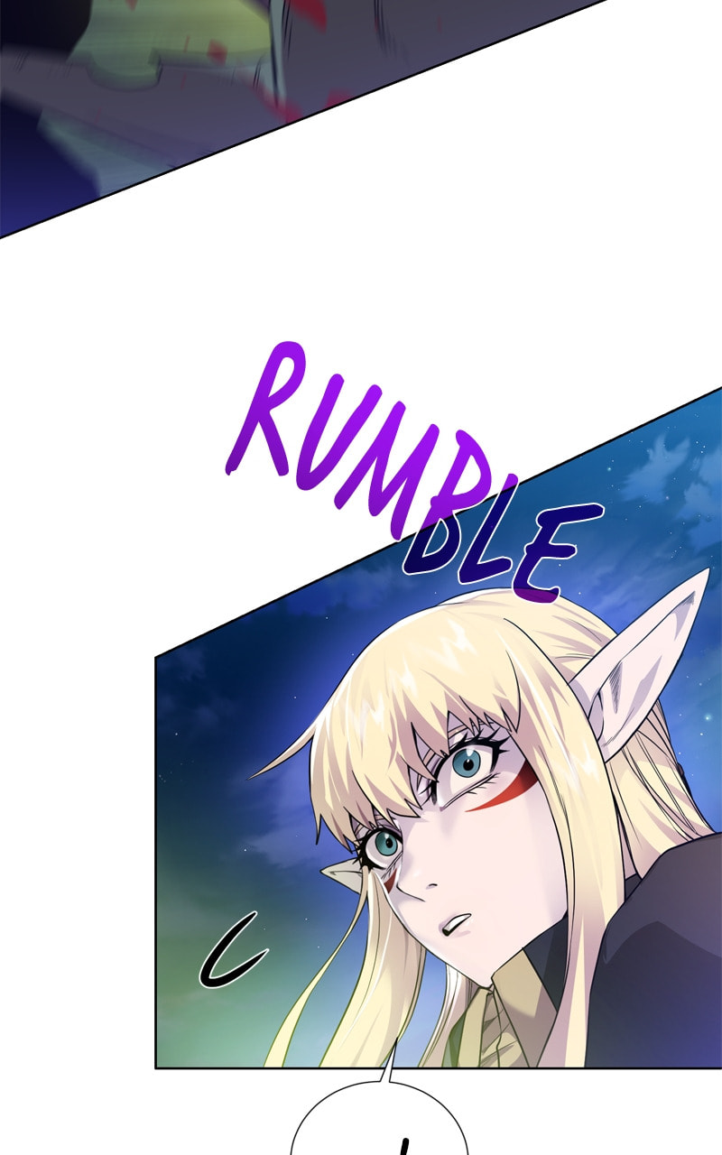 Read Dungeons & Artifacts chapter 110 image 99 on Lezhin