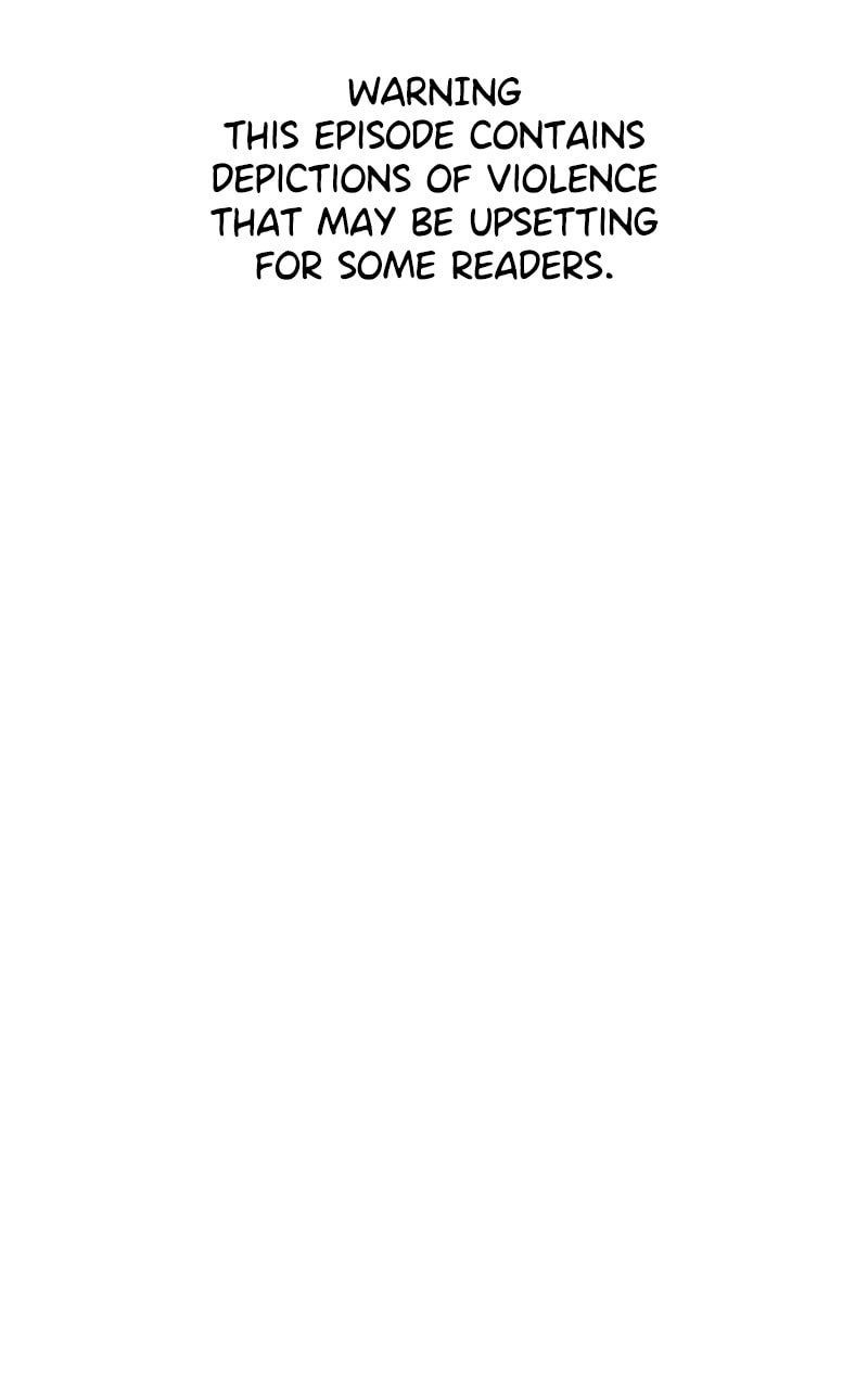 Read Dungeons & Artifacts chapter 111 image 1 on Lezhin