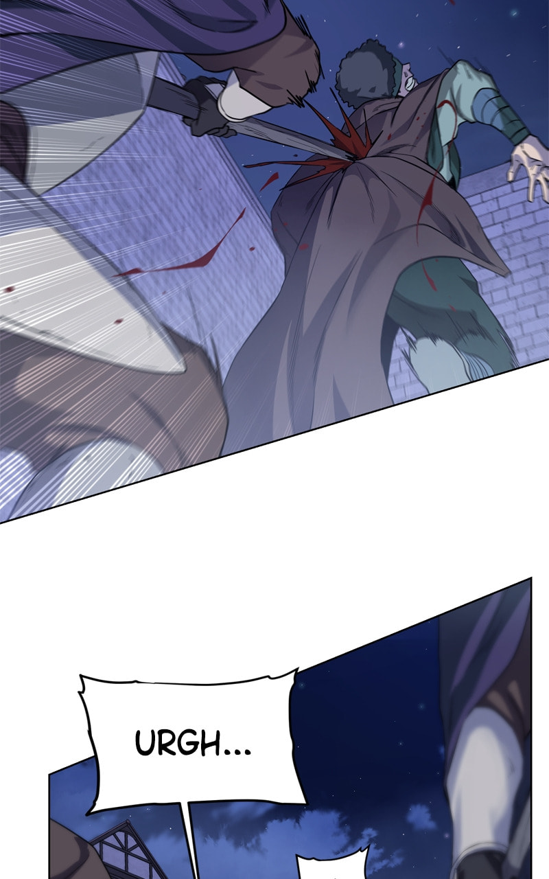 Read Dungeons & Artifacts chapter 111 image 10 on Lezhin