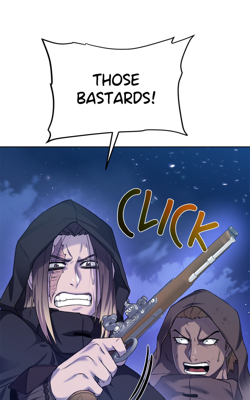 Read Dungeons & Artifacts chapter 111 image 12 on Lezhin