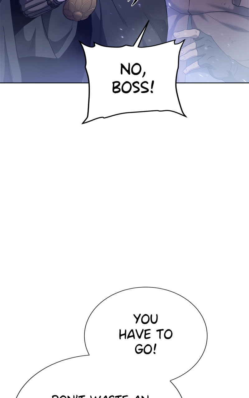 Read Dungeons & Artifacts chapter 111 image 13 on Lezhin