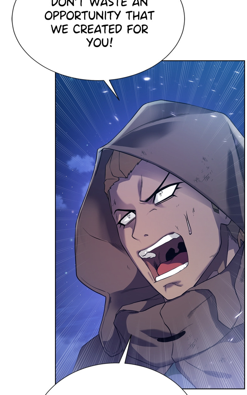 Read Dungeons & Artifacts chapter 111 image 14 on Lezhin
